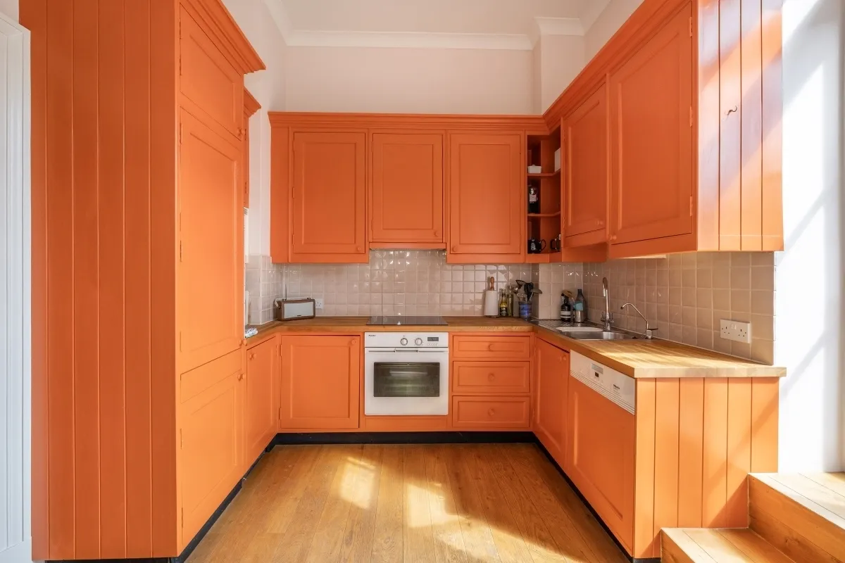 Ennismore Gardens Knightsbridge SW7, photo 7