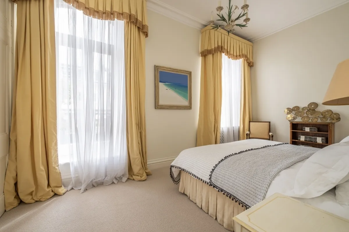 Ennismore Gardens Knightsbridge SW7, photo 11