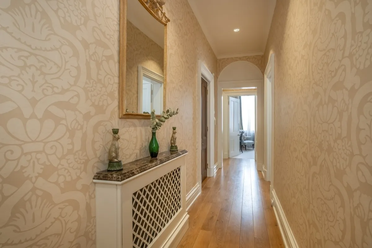 Ennismore Gardens Knightsbridge SW7, photo 10