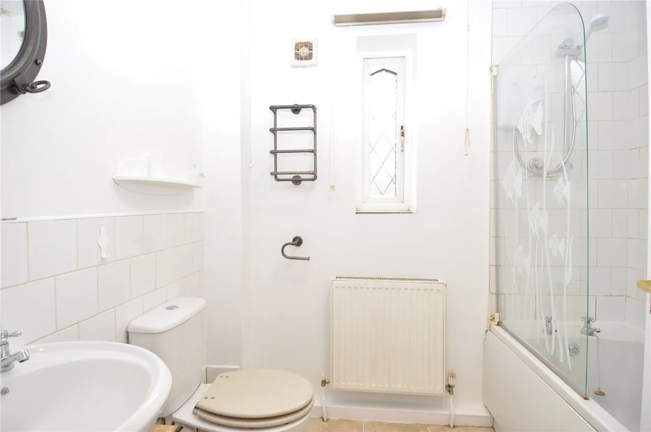 Heathlands Grove, Northfield, Birmingham, B31 4BA, photo 8