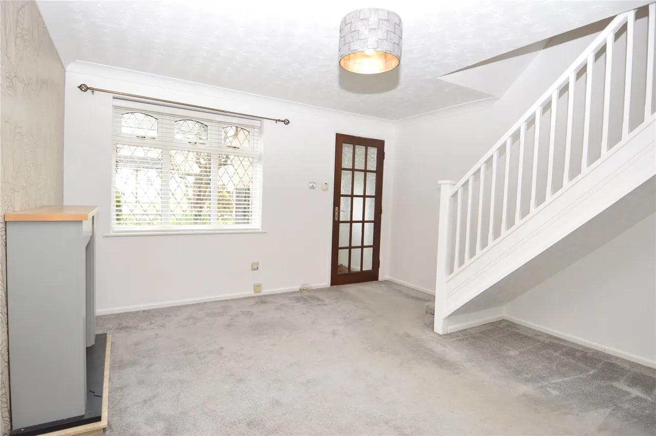 Heathlands Grove, Northfield, Birmingham, B31 4BA, photo 3