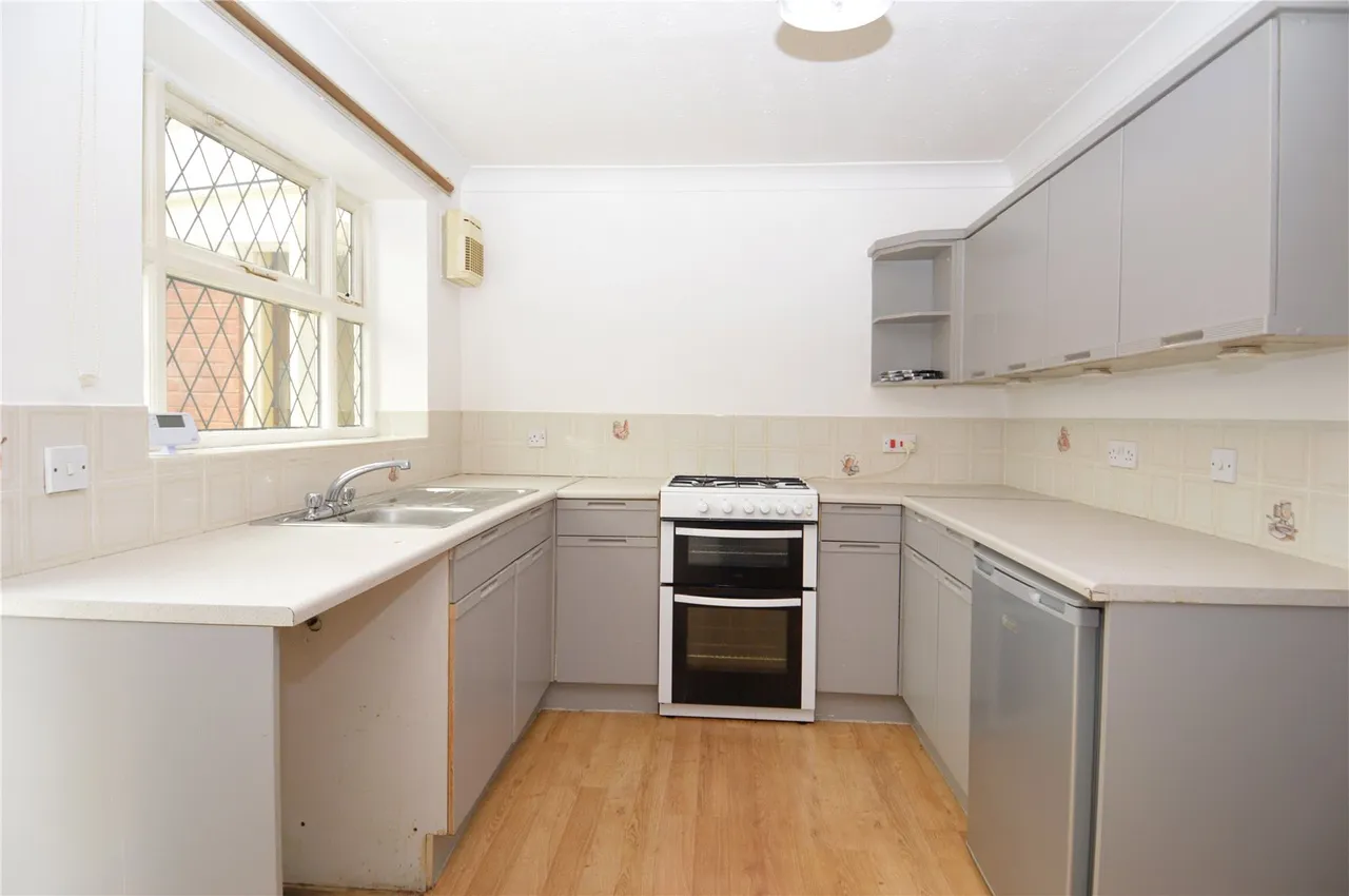 Heathlands Grove, Northfield, Birmingham, B31 4BA, photo 4
