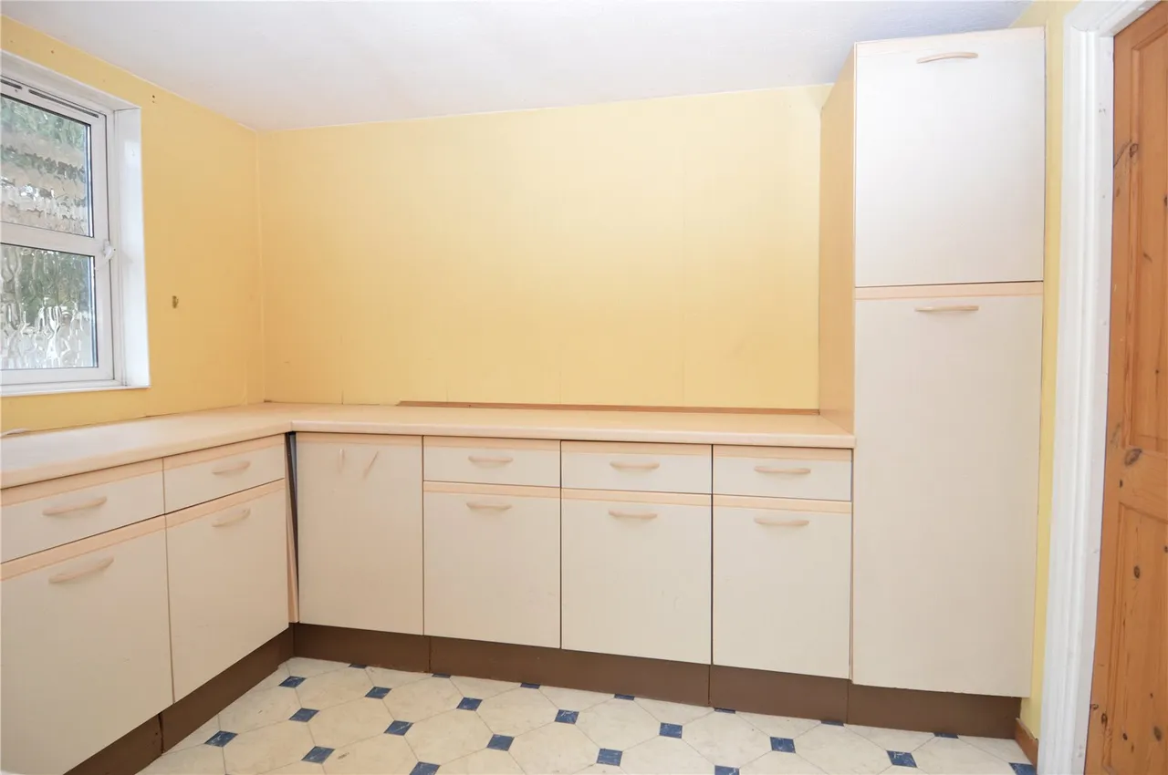 Heathlands Grove, Northfield, Birmingham, B31 4BA, photo 5