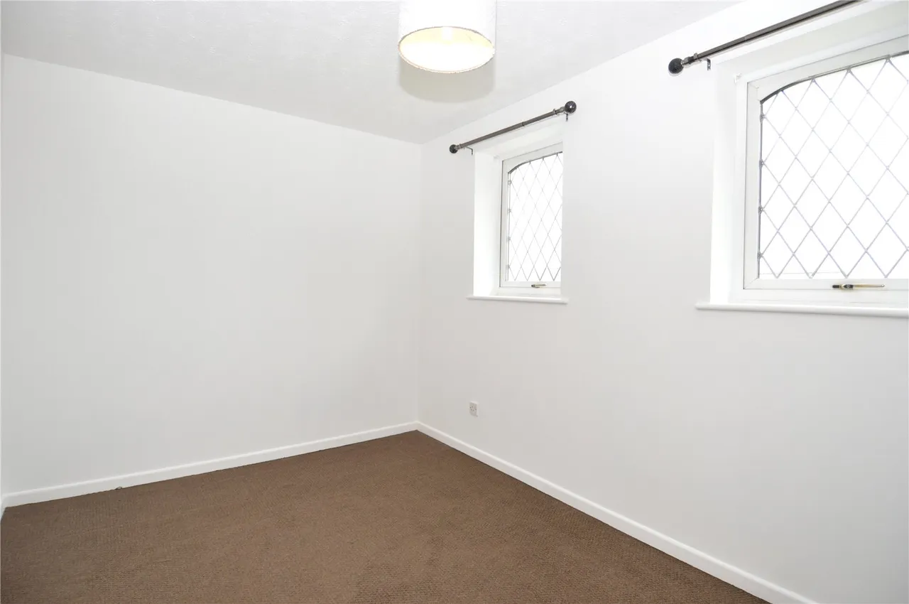 Heathlands Grove, Northfield, Birmingham, B31 4BA, photo 7