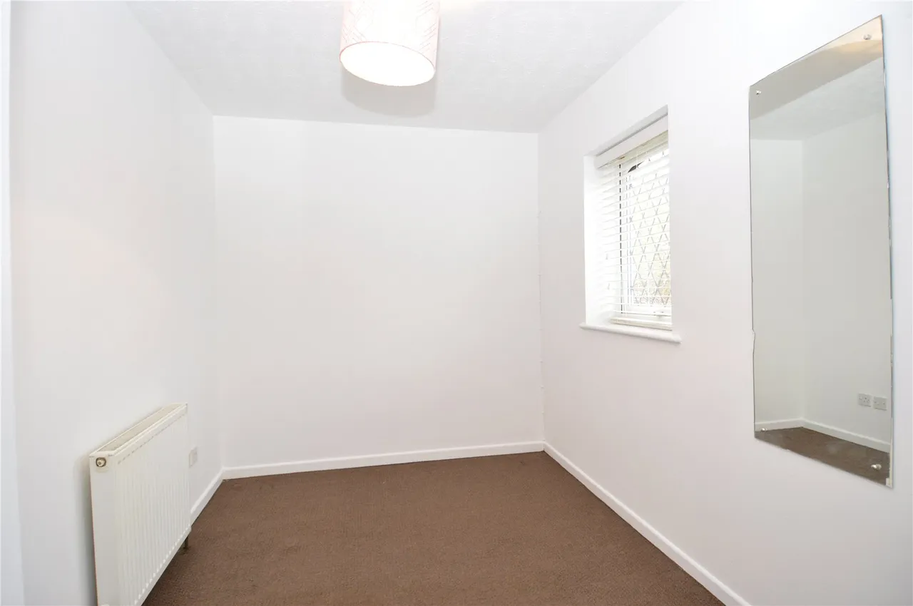 Heathlands Grove, Northfield, Birmingham, B31 4BA, photo 9