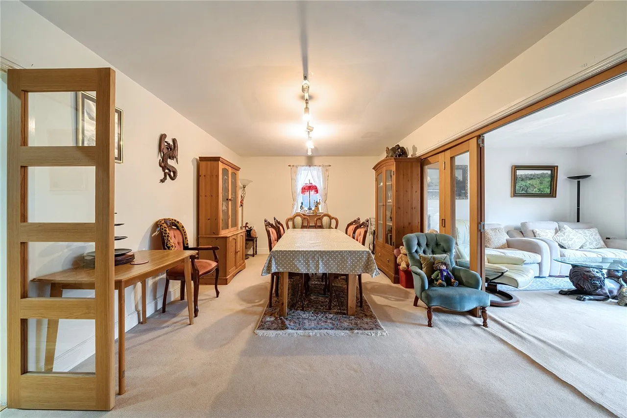 South Lane, Ash, Surrey, GU12 6NG, photo 15