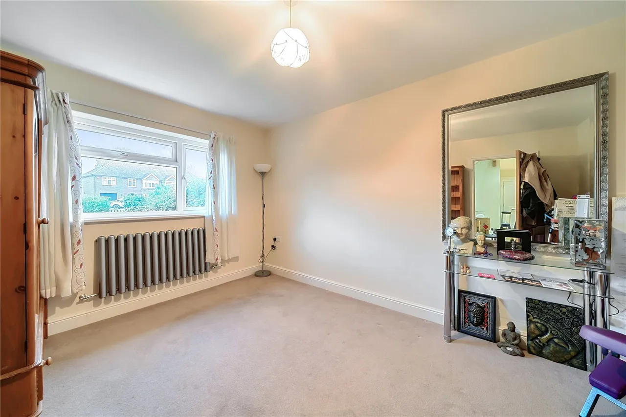 South Lane, Ash, Surrey, GU12 6NG, photo 14