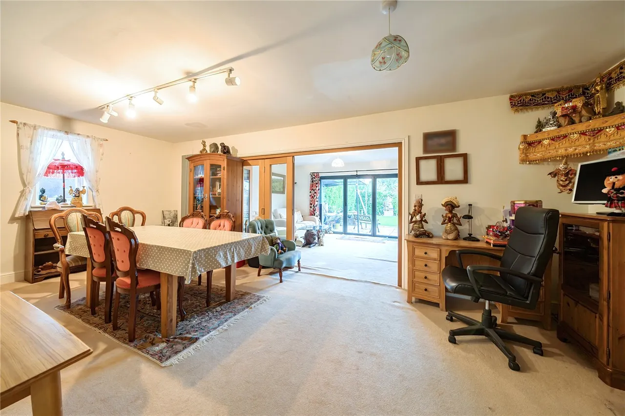 South Lane, Ash, Surrey, GU12 6NG, photo 4