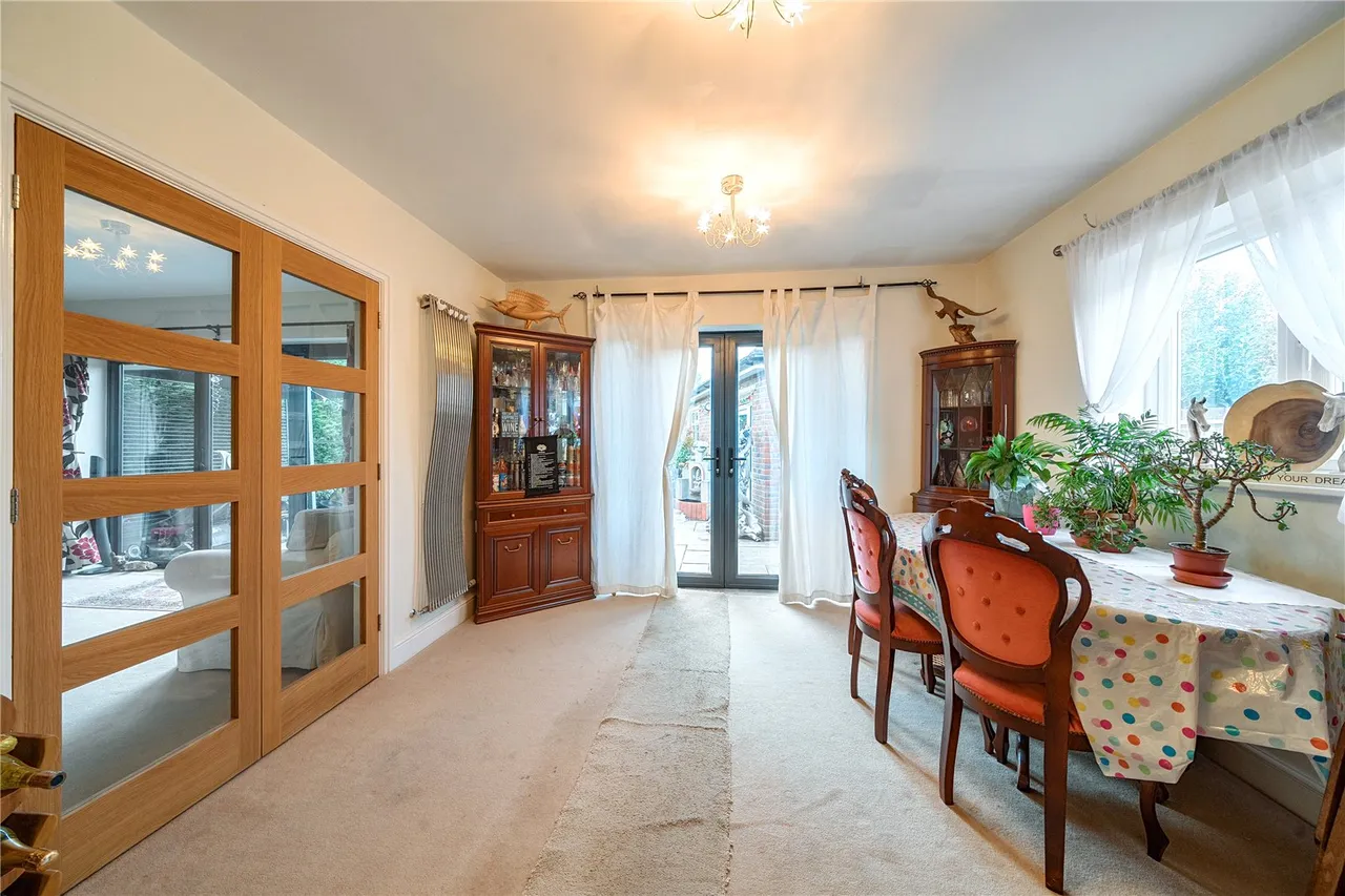 South Lane, Ash, Surrey, GU12 6NG, photo 13