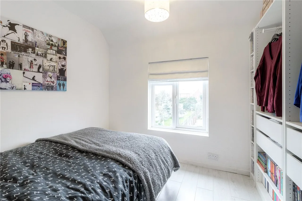 Twigden Road, Kislingbury, Northampton, Northamptonshire, NN7, photo 5
