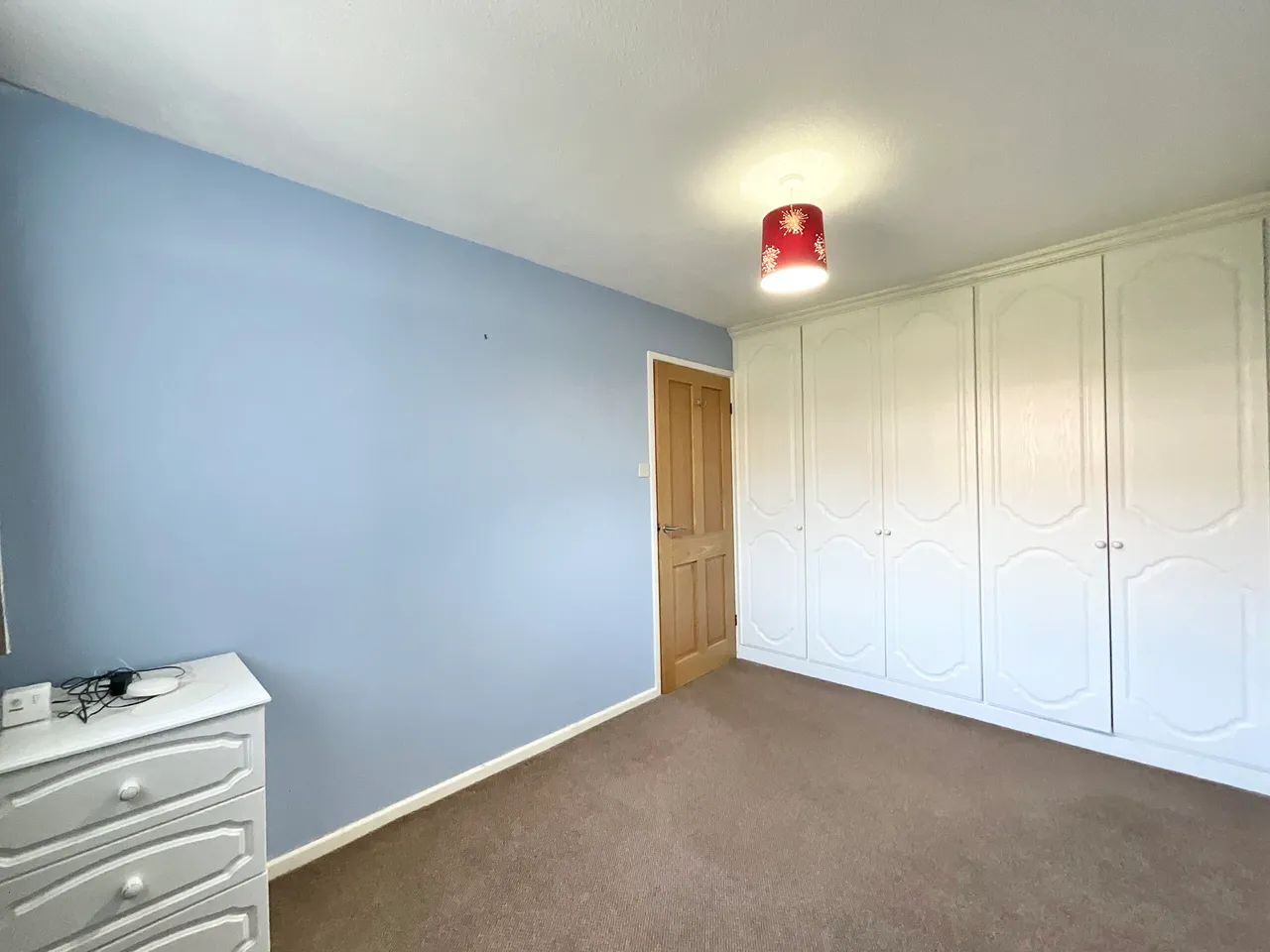 Beswick Close, Cheadle, ST10, photo 12