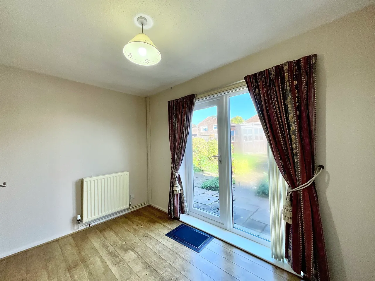 Beswick Close, Cheadle, ST10, photo 16