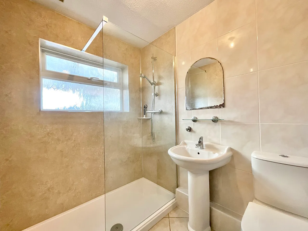 Beswick Close, Cheadle, ST10, photo 15
