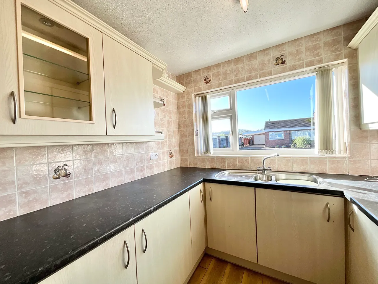 Beswick Close, Cheadle, ST10, photo 3