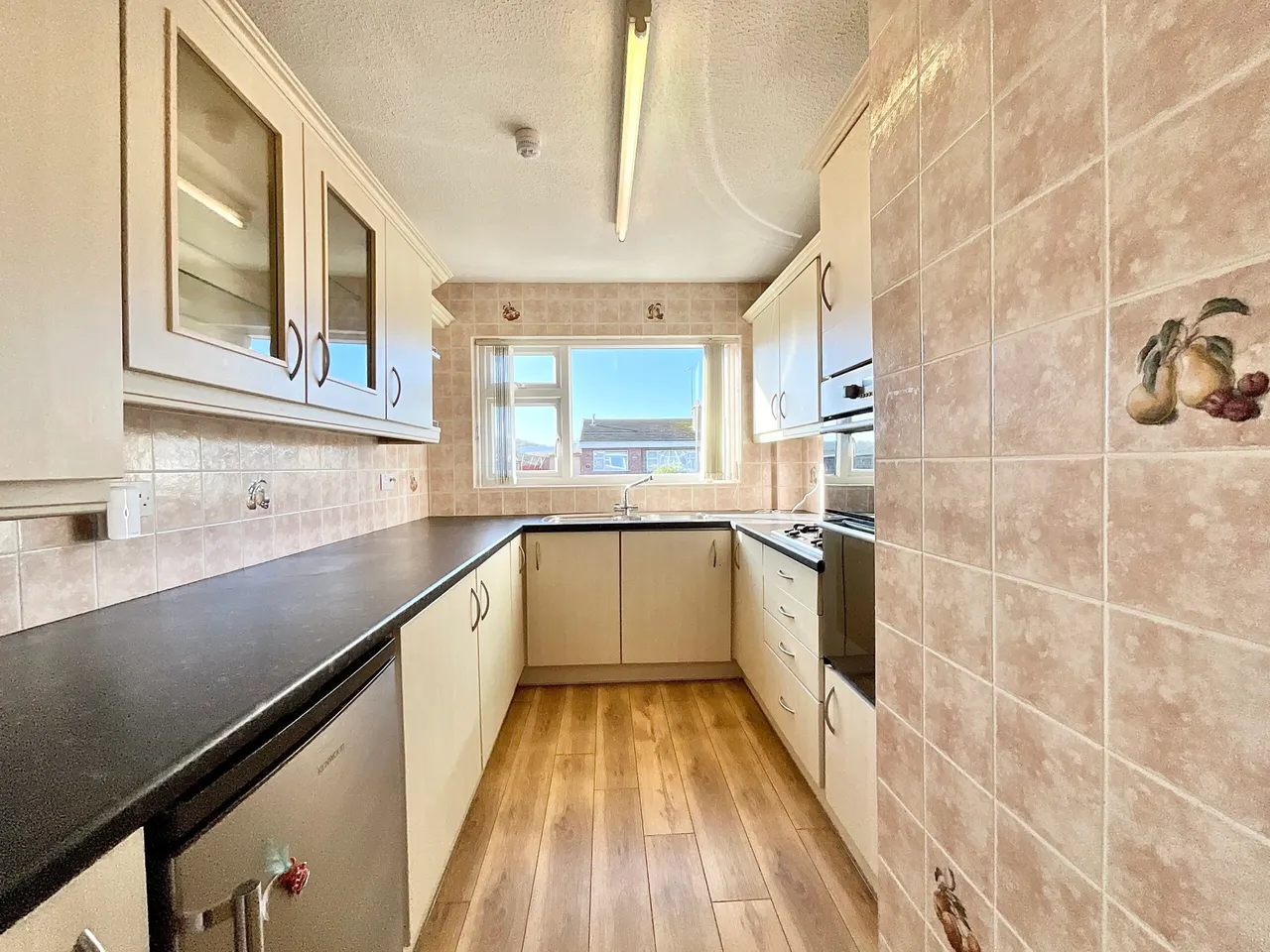 Beswick Close, Cheadle, ST10, photo 6