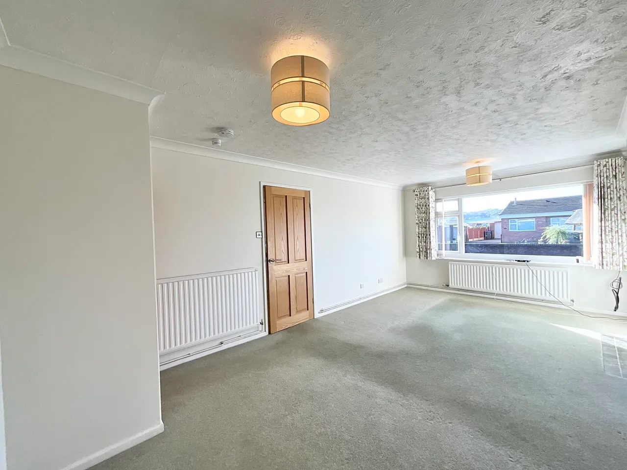Beswick Close, Cheadle, ST10, photo 8