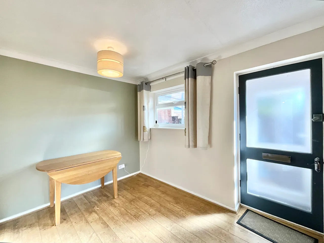 Beswick Close, Cheadle, ST10, photo 11