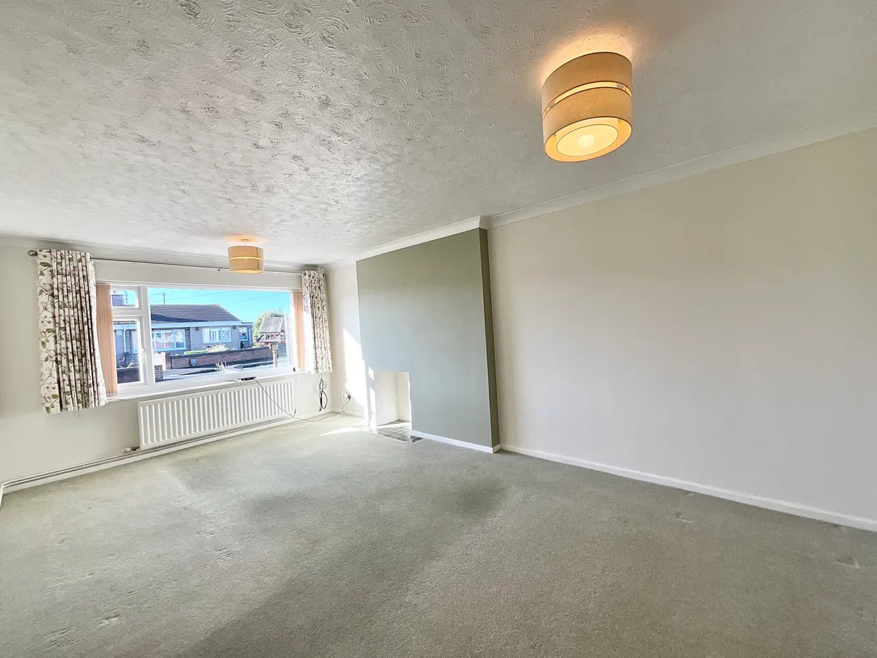 Beswick Close, Cheadle, ST10, photo 7