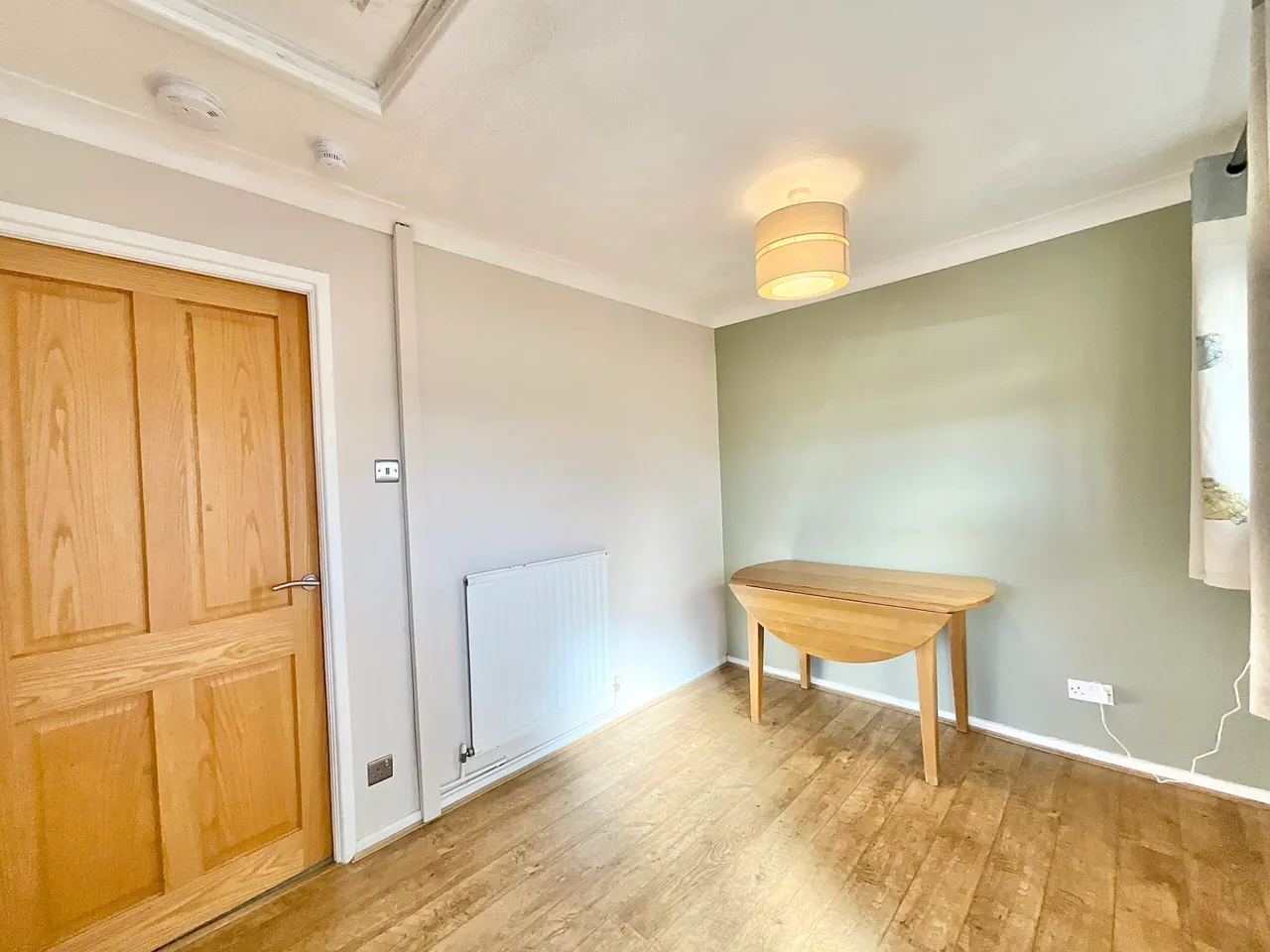Beswick Close, Cheadle, ST10, photo 10