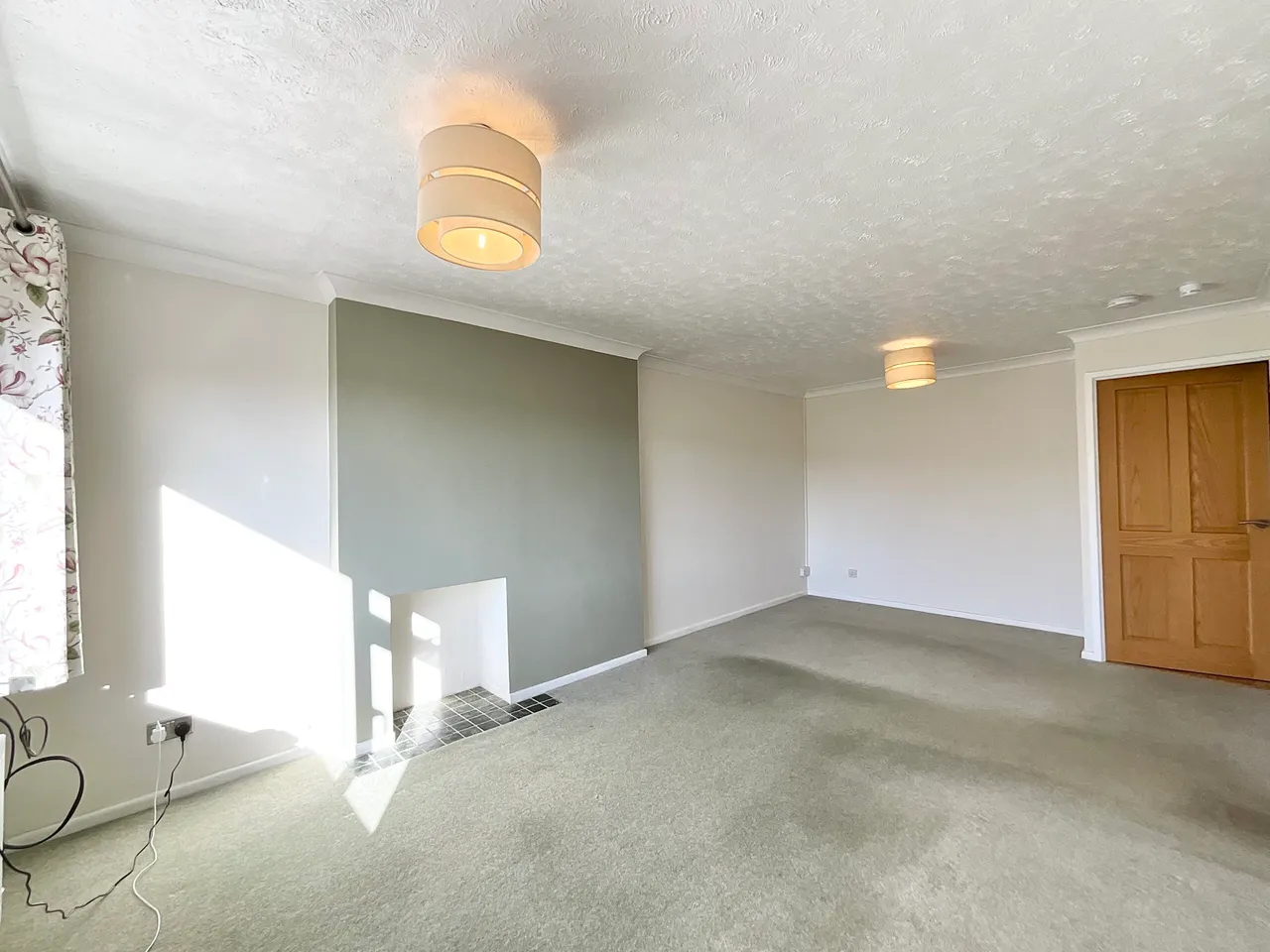 Beswick Close, Cheadle, ST10, photo 2