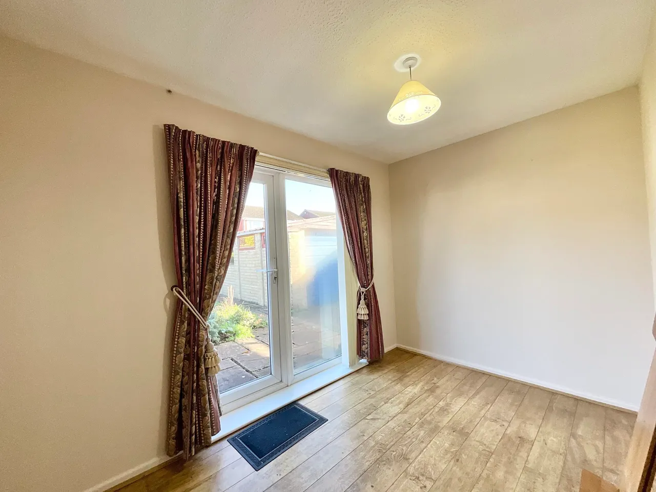 Beswick Close, Cheadle, ST10, photo 14