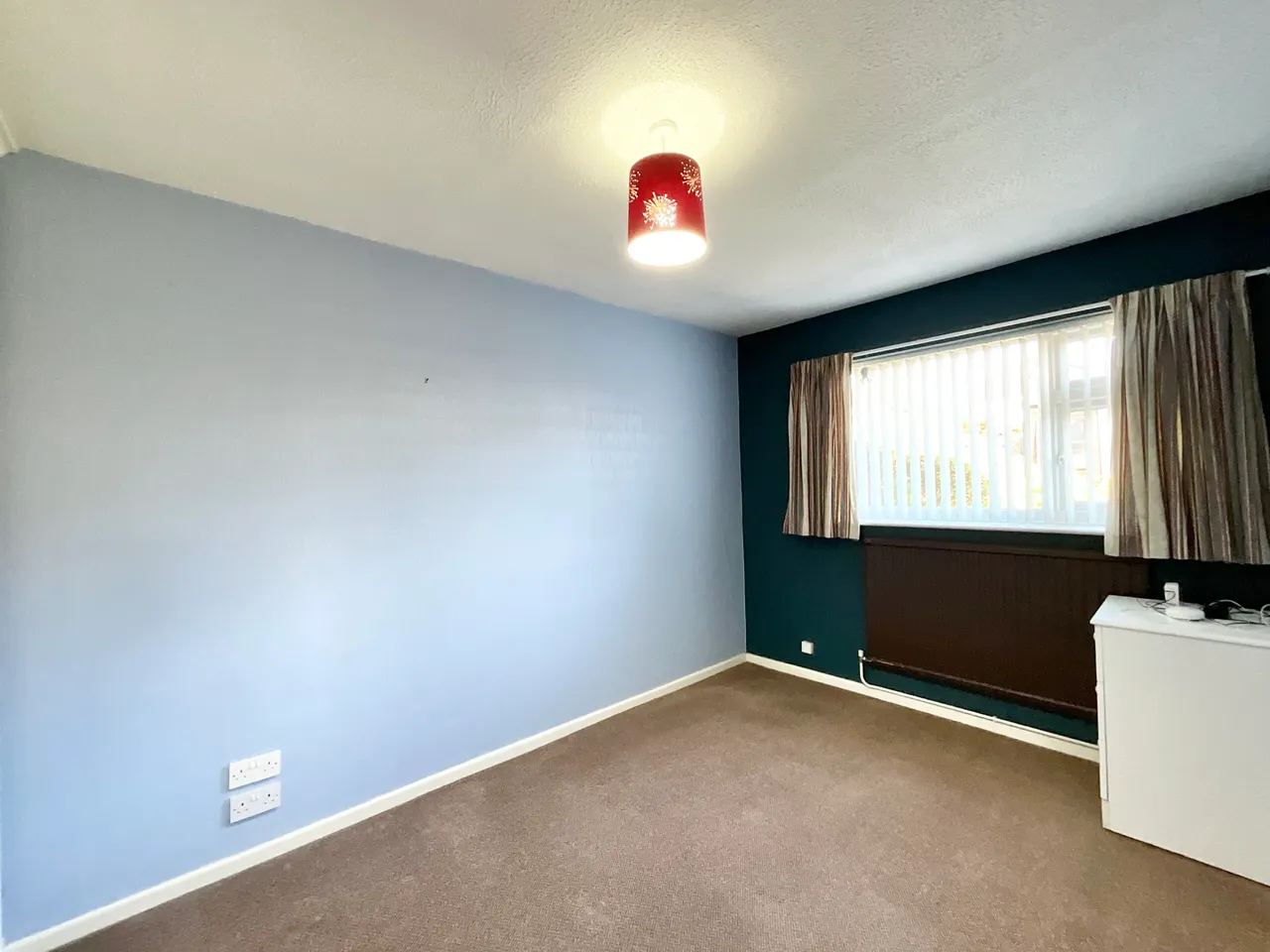 Beswick Close, Cheadle, ST10, photo 13
