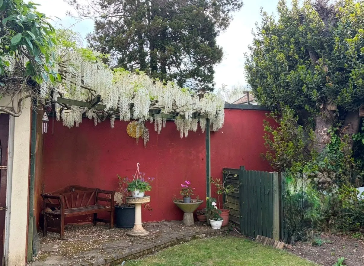 The Grove, Walton On Thames, KT12, photo 5