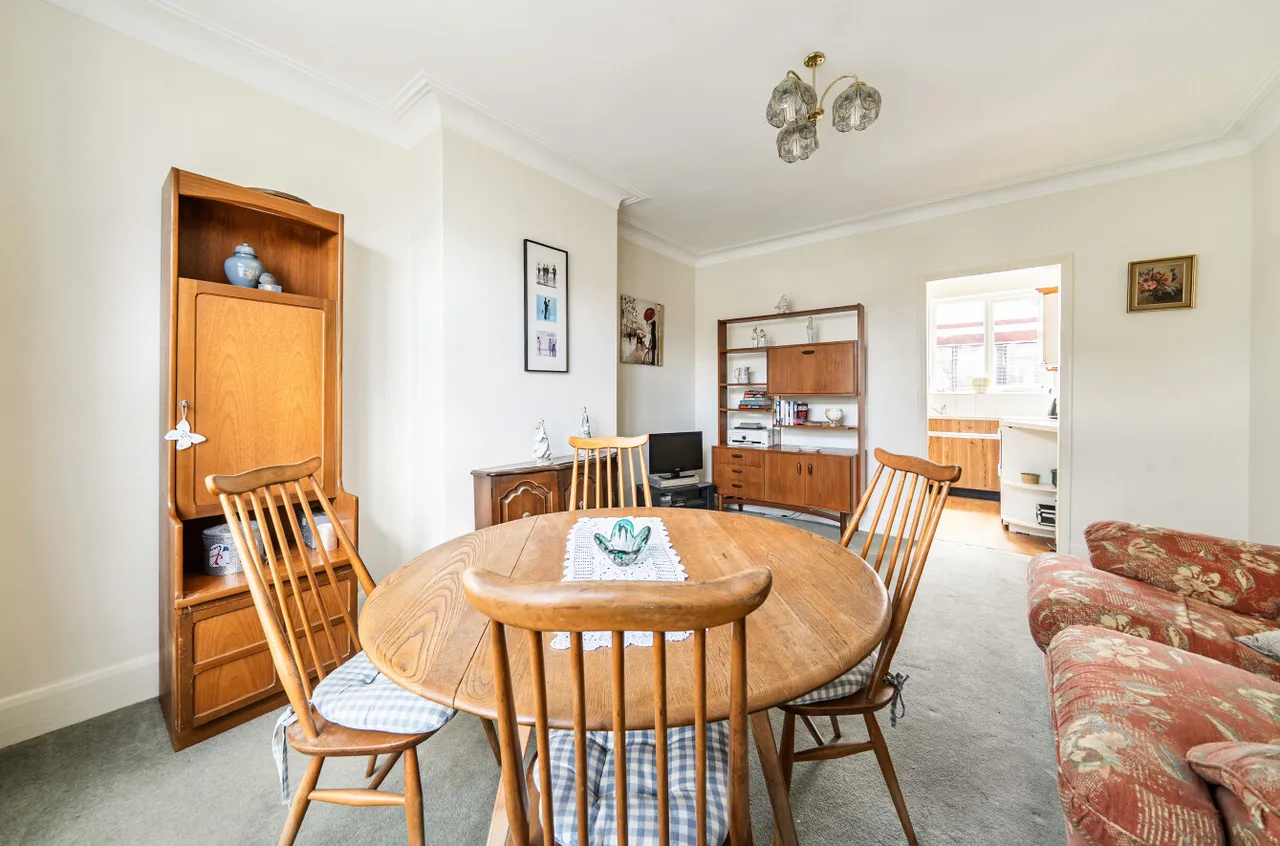 The Grove, Walton On Thames, KT12, photo 18