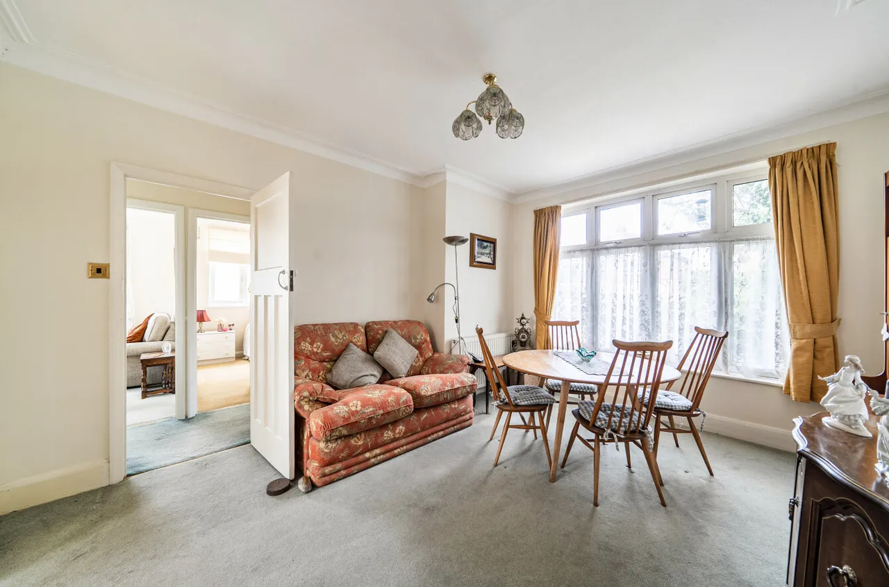 The Grove, Walton On Thames, KT12, photo 17
