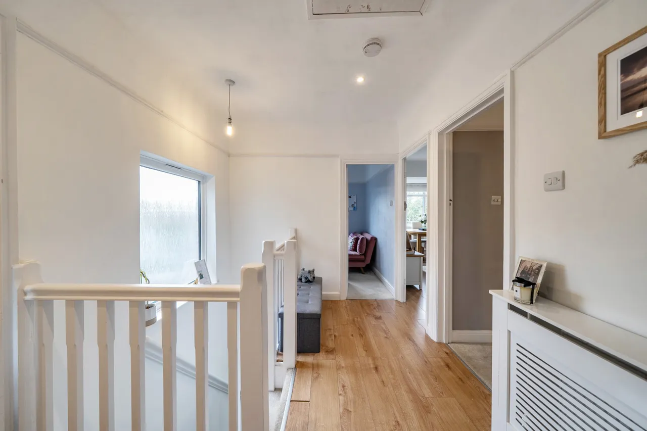 Mount Park Road, Pinner, HA5, photo 11