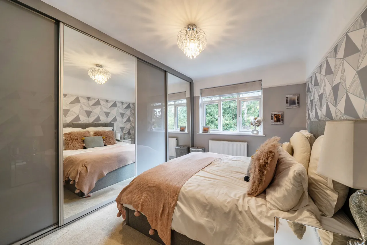 Mount Park Road, Pinner, HA5, photo 14