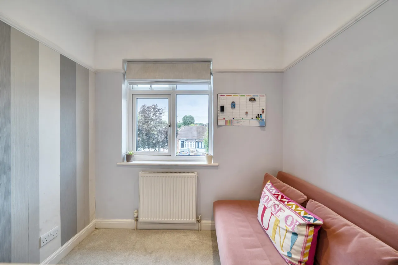 Mount Park Road, Pinner, HA5, photo 7