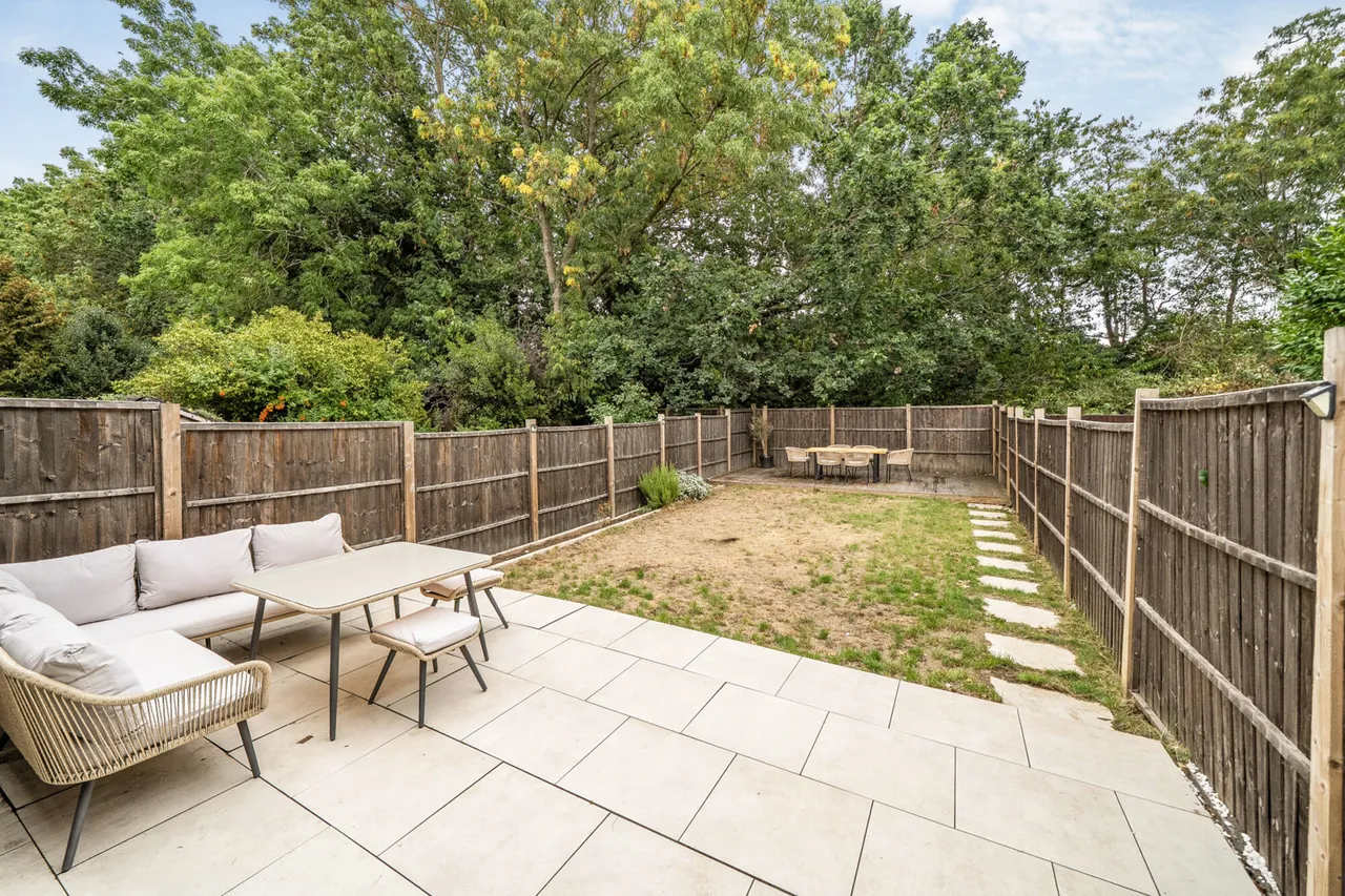 Mount Park Road, Pinner, HA5, photo 20