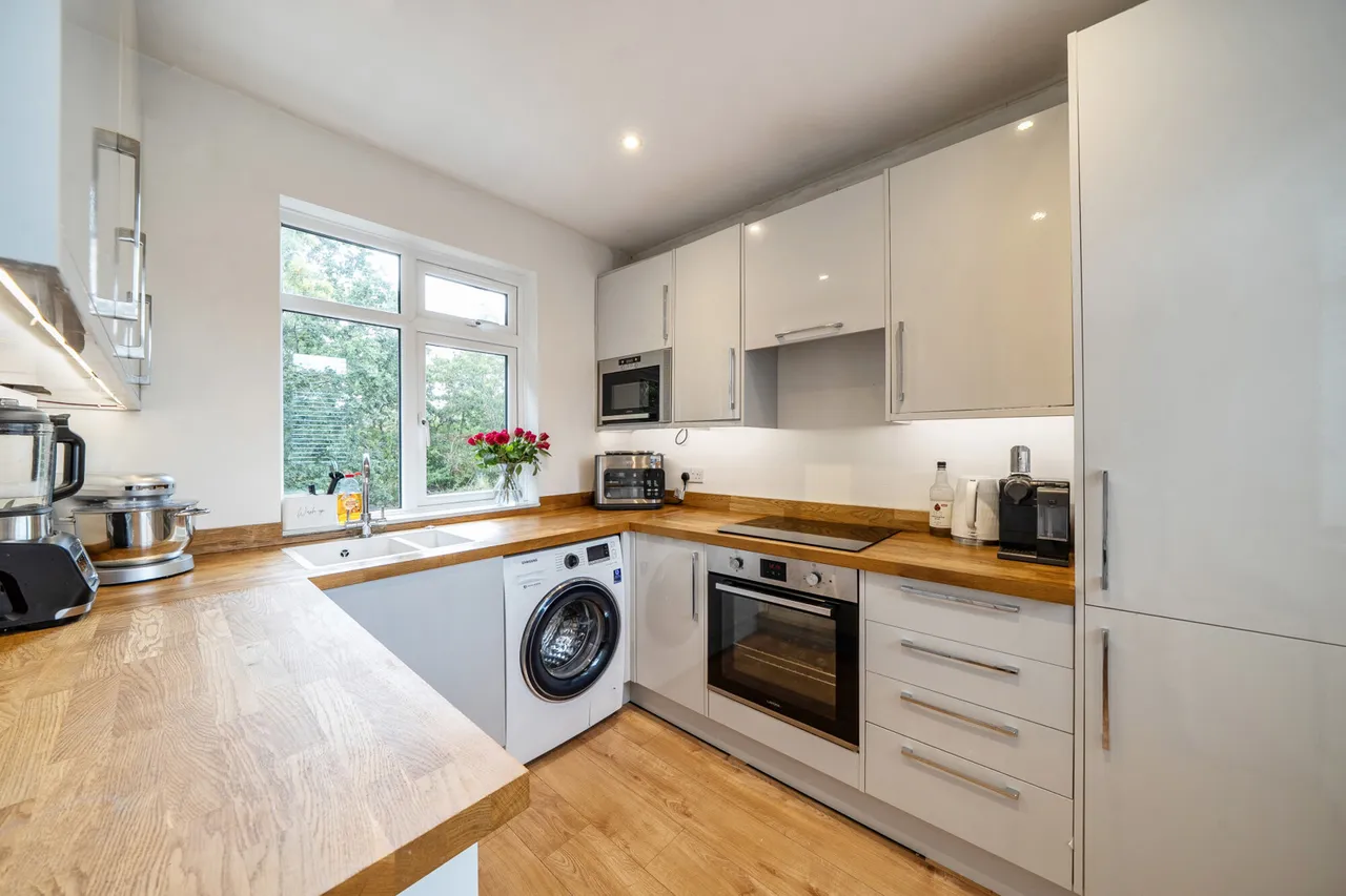Mount Park Road, Pinner, HA5, photo 5