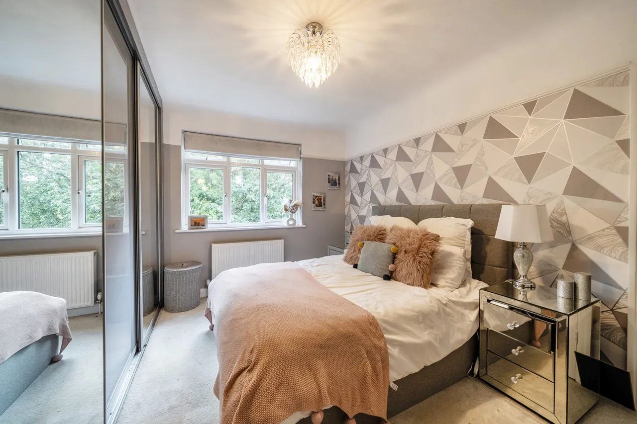 Mount Park Road, Pinner, HA5, photo 6