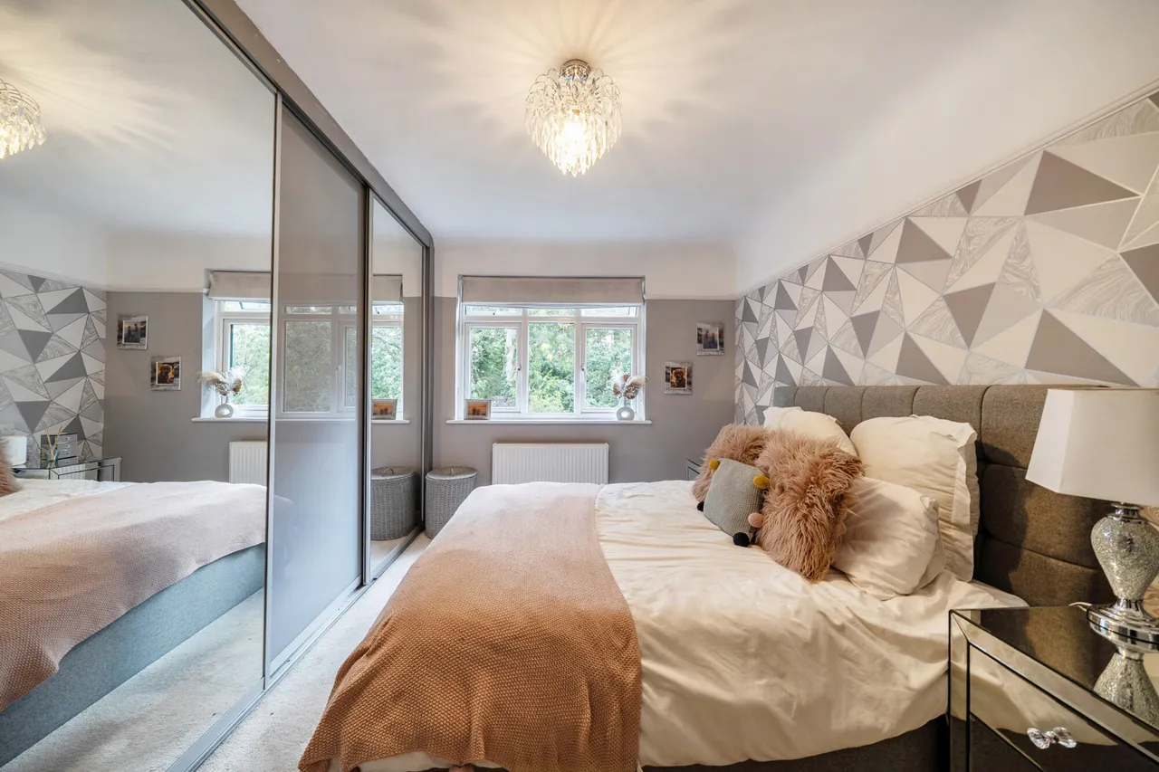Mount Park Road, Pinner, HA5, photo 13