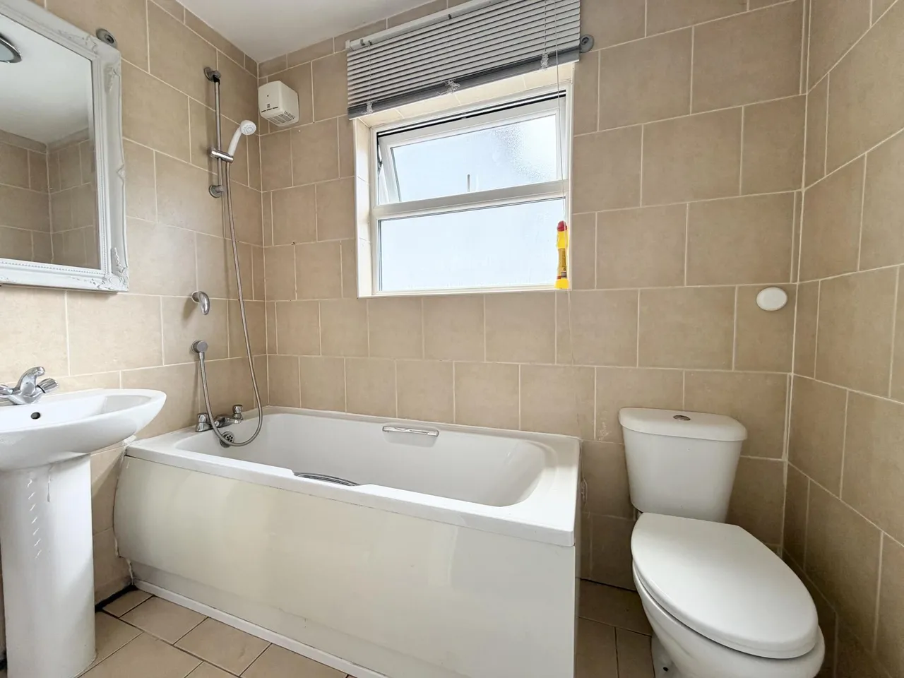 Vickers Road, Sheffield, S5, photo 12