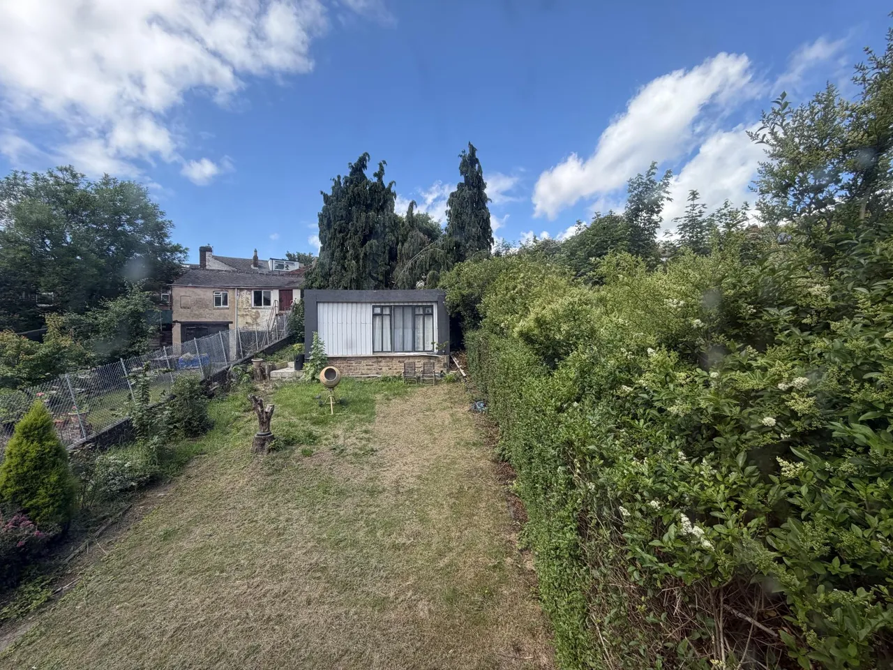 Vickers Road, Sheffield, S5, photo 13