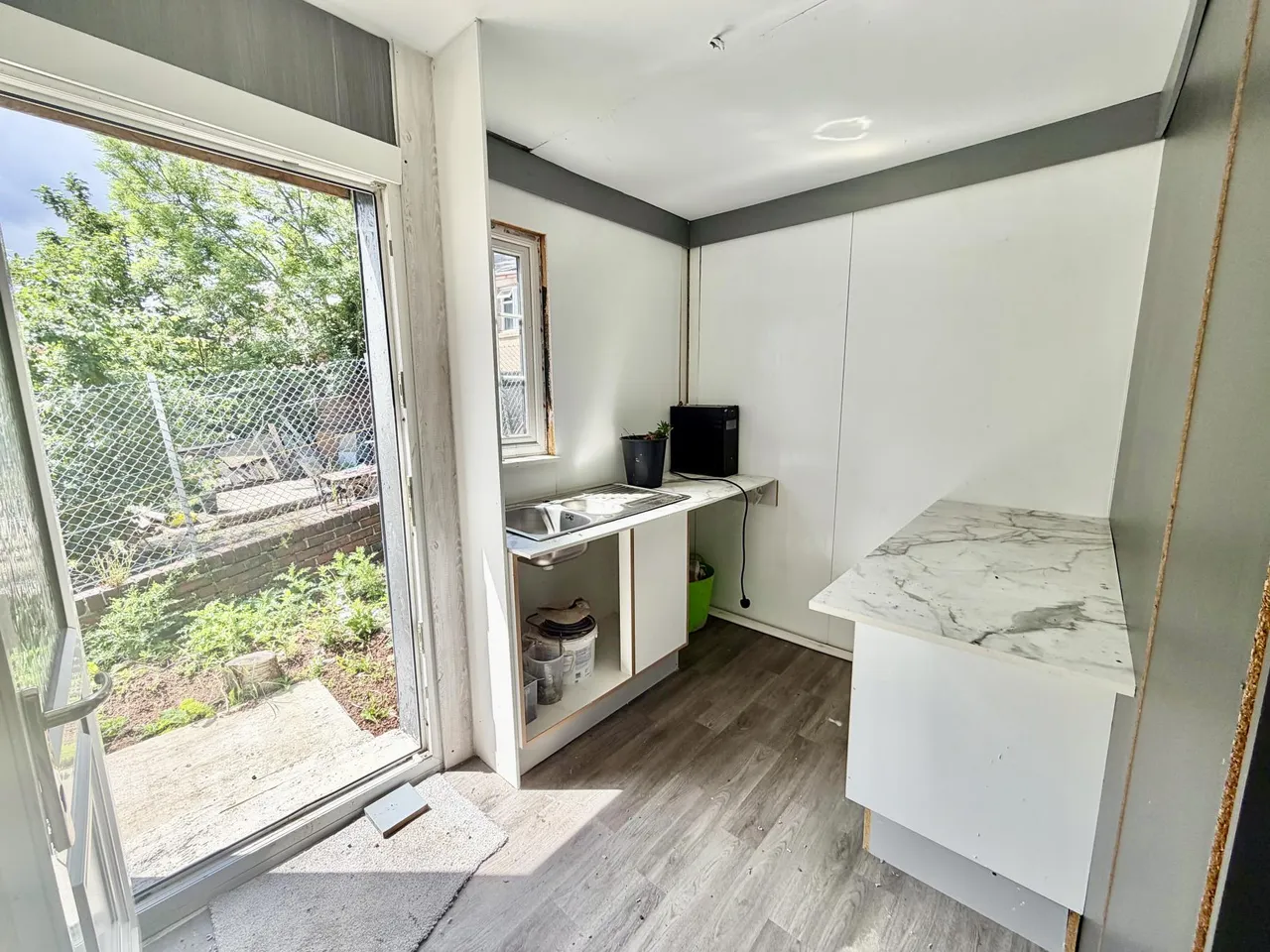 Vickers Road, Sheffield, S5, photo 16