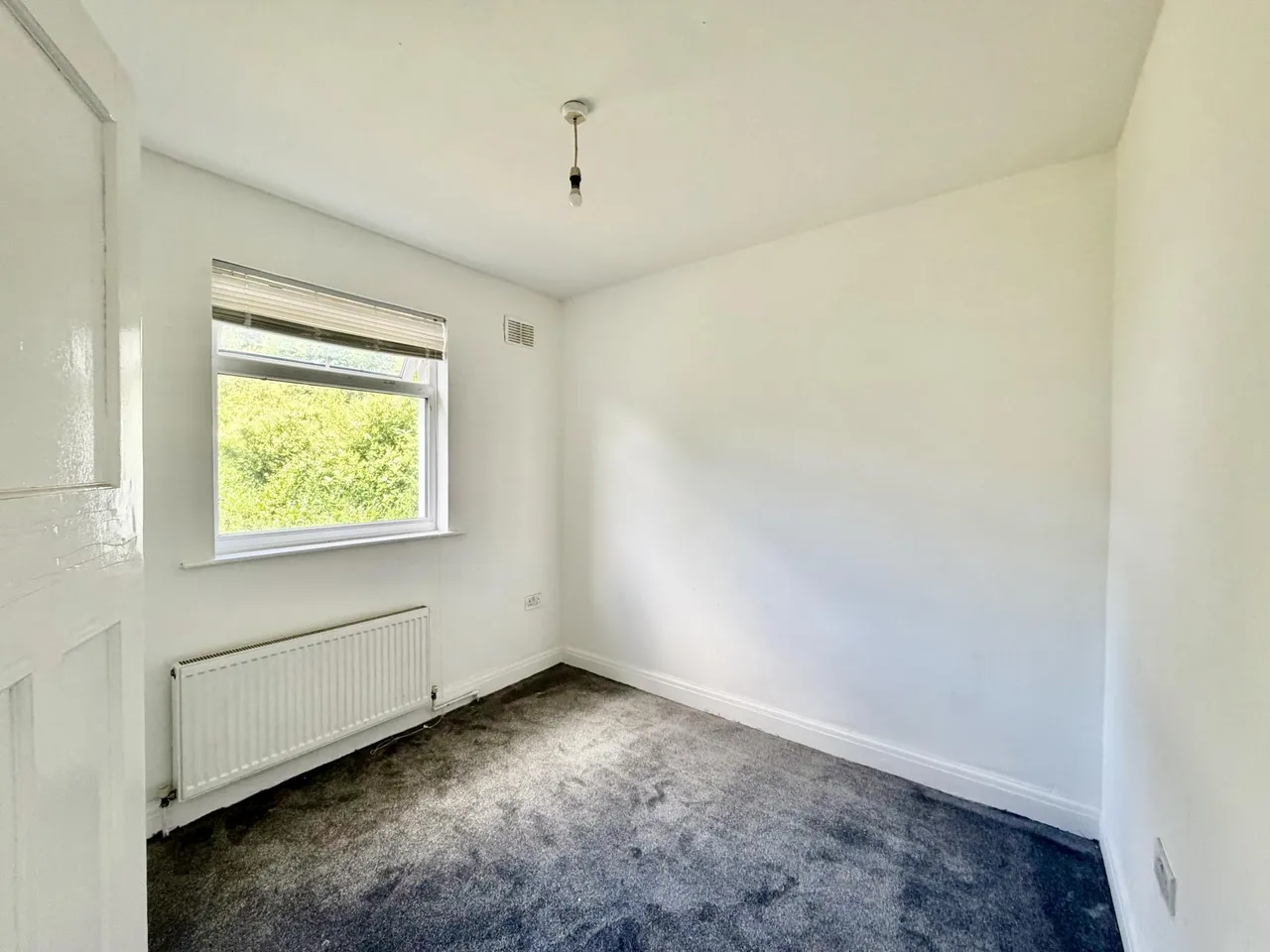 Vickers Road, Sheffield, S5, photo 10