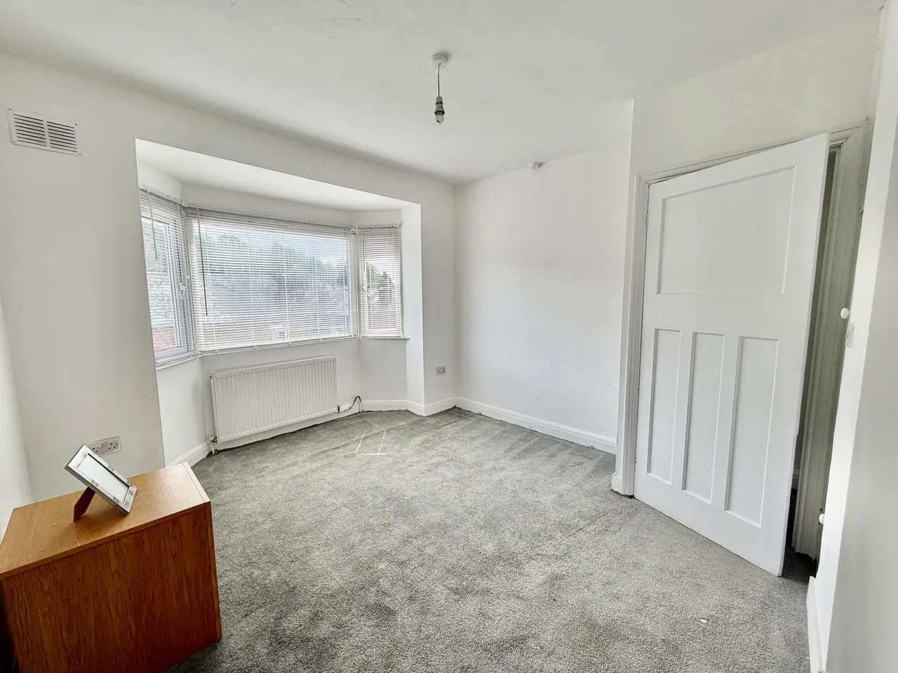 Vickers Road, Sheffield, S5, photo 9