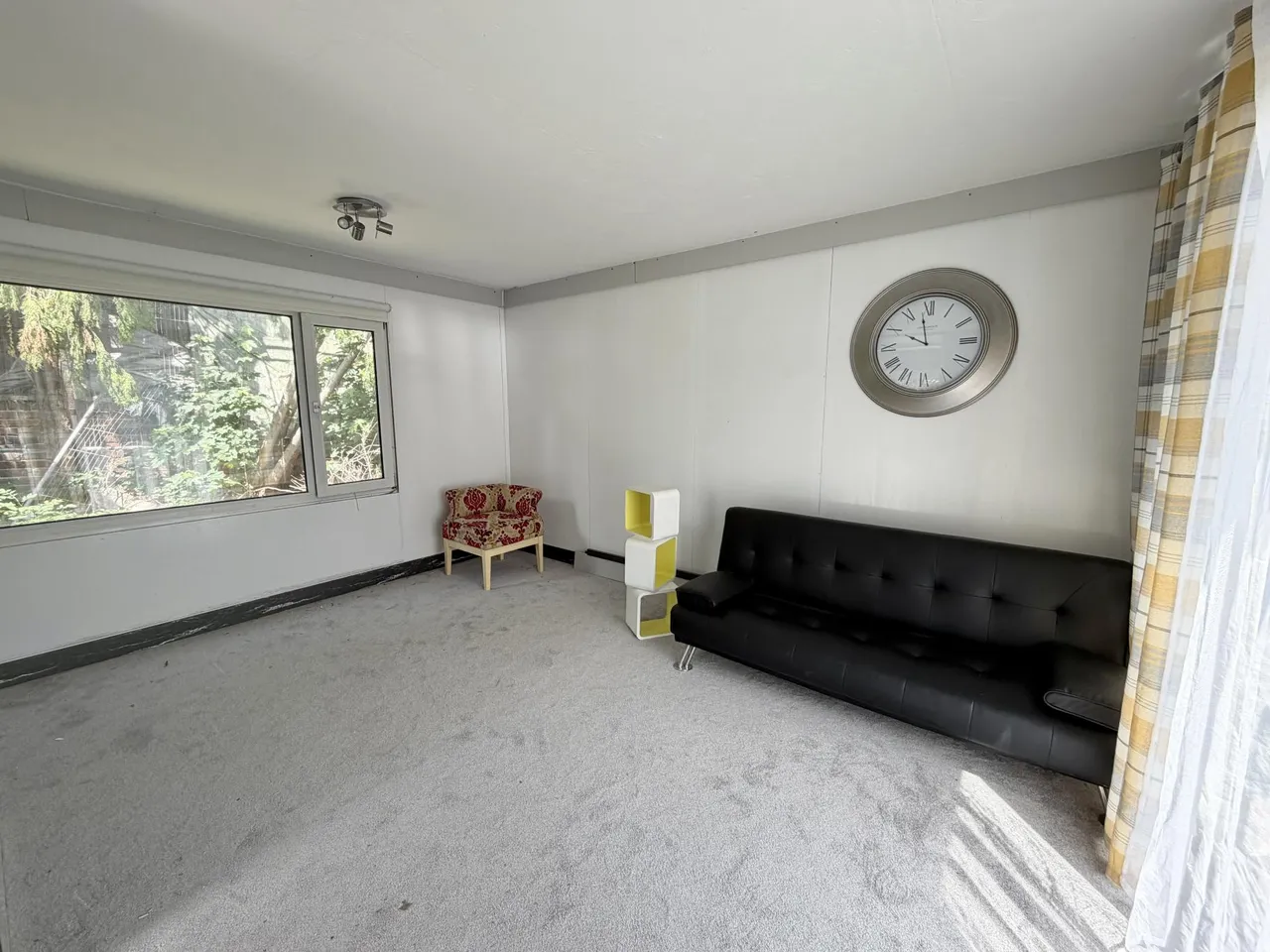 Vickers Road, Sheffield, S5, photo 19