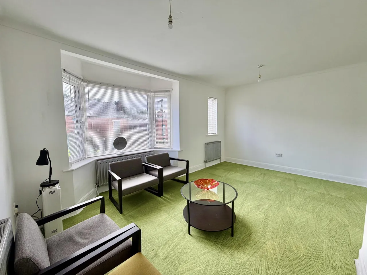 Vickers Road, Sheffield, S5, photo 2