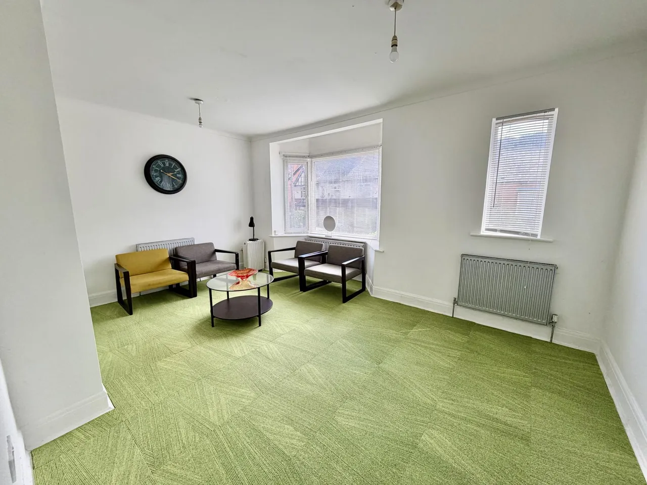 Vickers Road, Sheffield, S5, photo 6