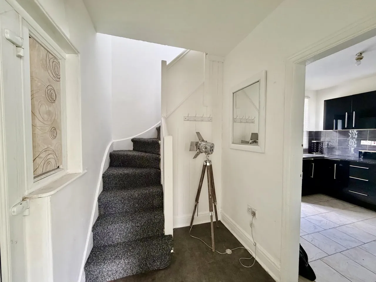 Vickers Road, Sheffield, S5, photo 8