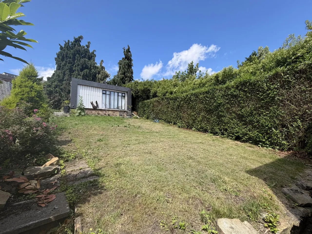 Vickers Road, Sheffield, S5, photo 4