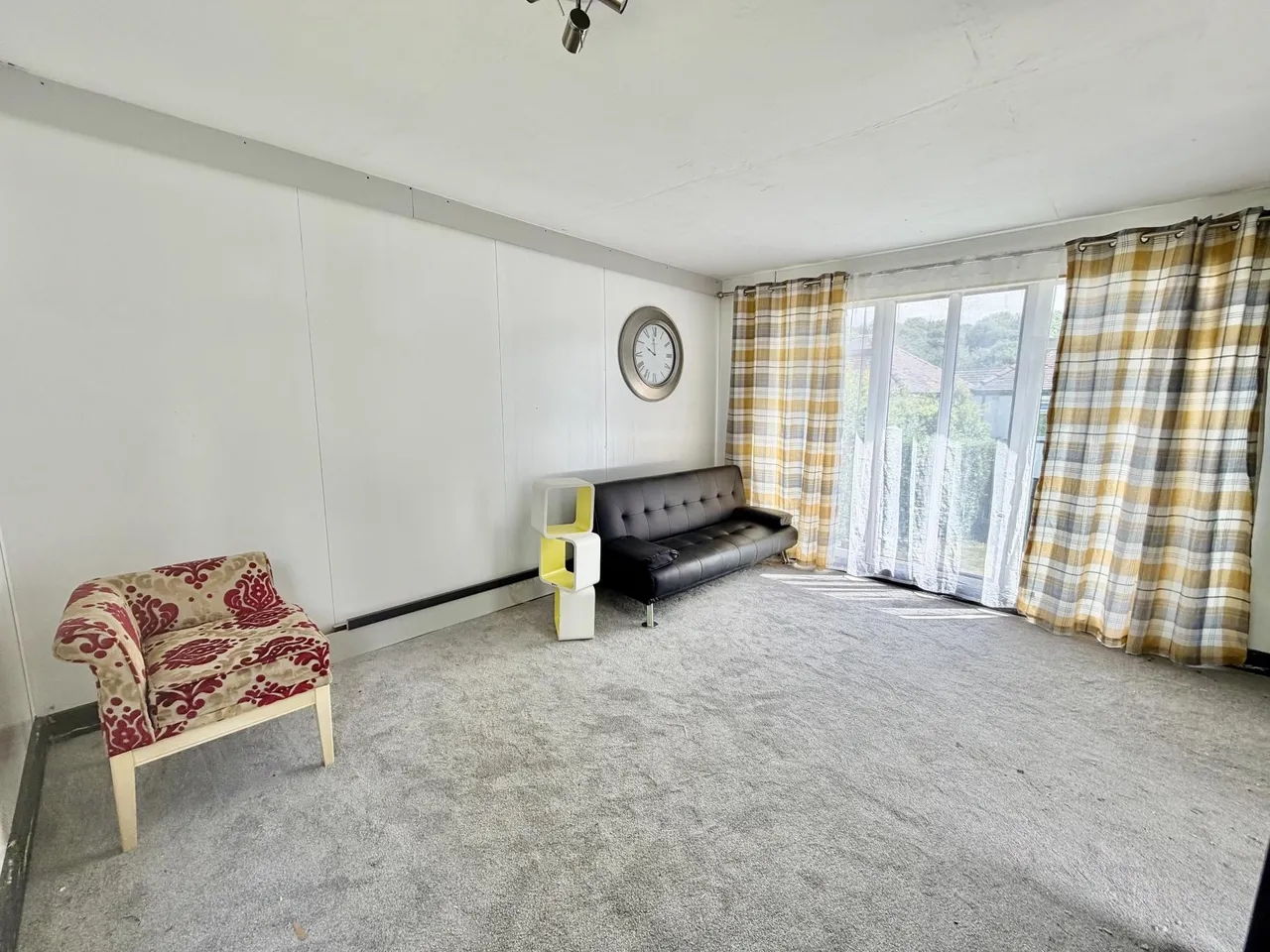 Vickers Road, Sheffield, S5, photo 18