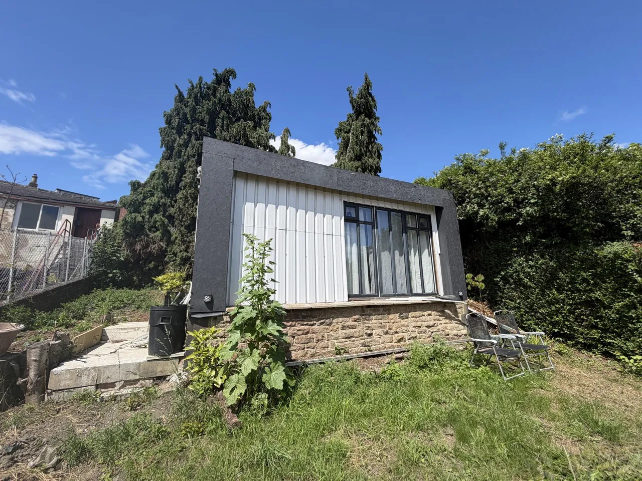 Vickers Road, Sheffield, S5, photo 15
