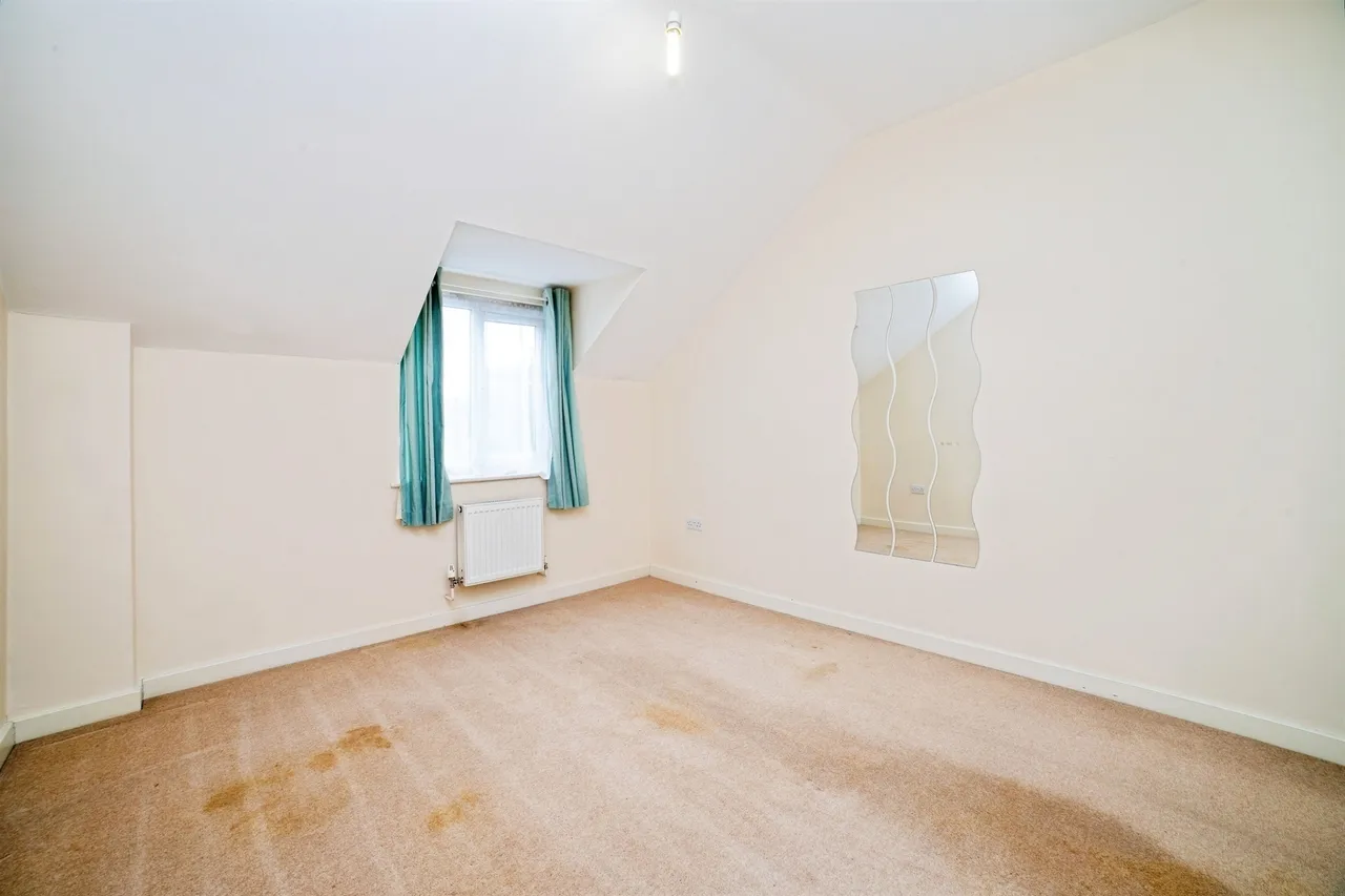 Elevation Place, Eastwood, NG16, photo 11