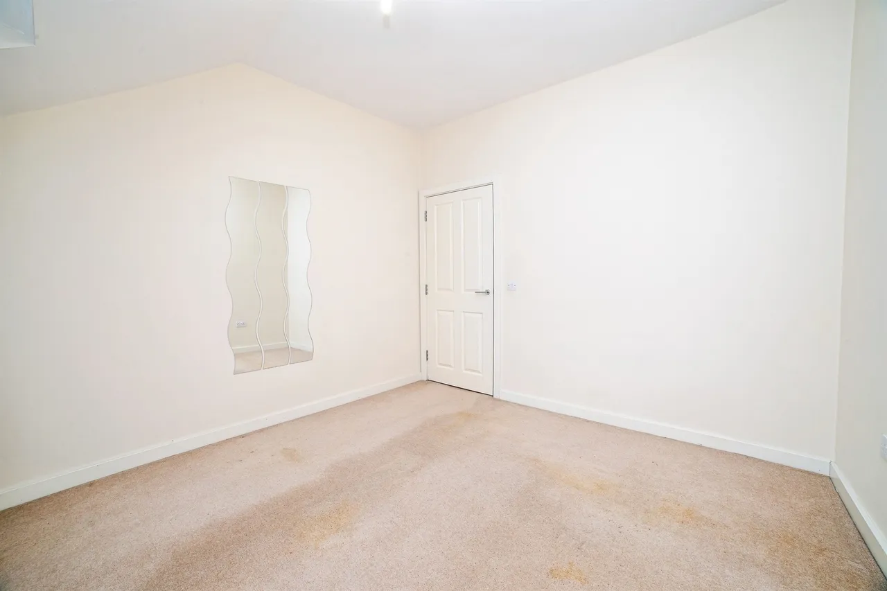 Elevation Place, Eastwood, NG16, photo 12